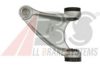 ALFA 60657245 Track Control Arm
